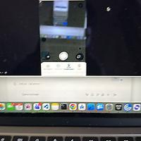 Trouble Spots image